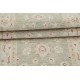 Hand Knotted Kitchen Runner Rug | Handmade Wool Runner | Corridor Rug | Hallway Runner | Stair Rug Hand Knotted Kitchen Runner Rug | Handmade Wool Runner | Corridor Rug | Hallway Runner | Stair Rug