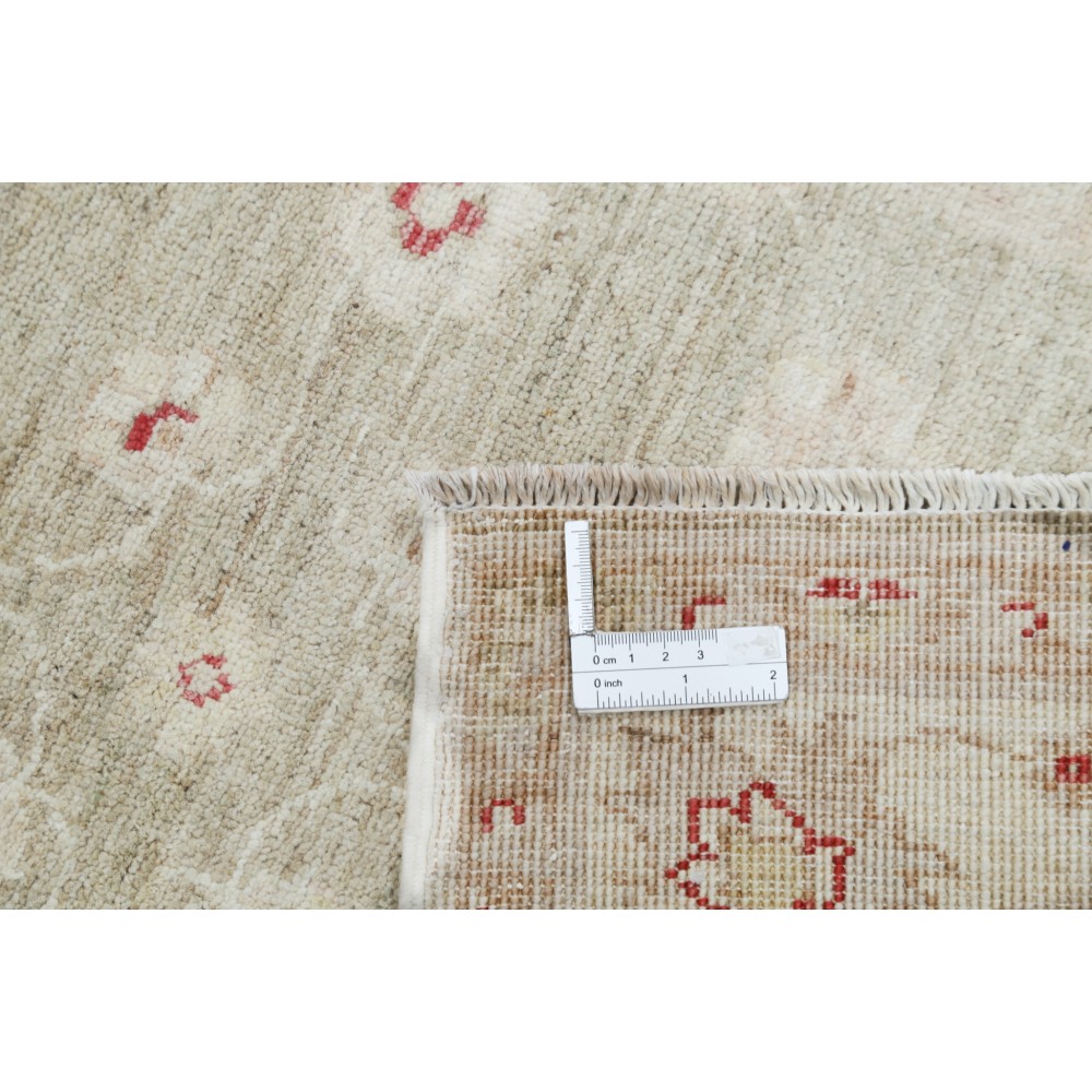 Hand Knotted Kitchen Runner Rug | Handmade Wool Runner | Corridor Rug | Hallway Runner | Stair Rug Hand Knotted Kitchen Runner Rug | Handmade Wool Runner | Corridor Rug | Hallway Runner | Stair Rug