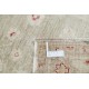 Hand Knotted Kitchen Runner Rug | Handmade Wool Runner | Corridor Rug | Hallway Runner | Stair Rug Hand Knotted Kitchen Runner Rug | Handmade Wool Runner | Corridor Rug | Hallway Runner | Stair Rug
