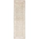 Hand Knotted Kitchen Runner Rug | Handmade Wool Runner | Corridor Rug | Hallway Runner | Stair Rug Hand Knotted Kitchen Runner Rug | Handmade Wool Runner | Corridor Rug | Hallway Runner | Stair Rug