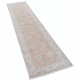 Floral Hallway Runner | Kitchen Runner Rug | Handknotted Corridor Rug | New Stair Rug | 100% Wool Floral Hallway Runner | Kitchen Runner Rug | Handknotted Corridor Rug | New Stair Rug | 100% Wool