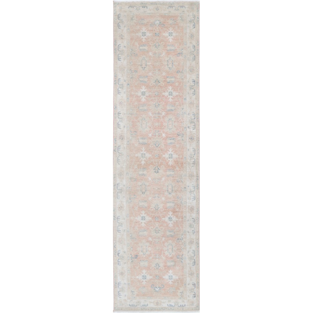 Floral Hallway Runner | Kitchen Runner Rug | Handknotted Corridor Rug | New Stair Rug | 100% Wool Floral Hallway Runner | Kitchen Runner Rug | Handknotted Corridor Rug | New Stair Rug | 100% Wool