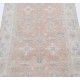 Floral Hallway Runner | Kitchen Runner Rug | Handknotted Corridor Rug | New Stair Rug | 100% Wool Floral Hallway Runner | Kitchen Runner Rug | Handknotted Corridor Rug | New Stair Rug | 100% Wool