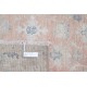Floral Hallway Runner | Kitchen Runner Rug | Handknotted Corridor Rug | New Stair Rug | 100% Wool Floral Hallway Runner | Kitchen Runner Rug | Handknotted Corridor Rug | New Stair Rug | 100% Wool