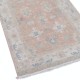 Floral Hallway Runner | Kitchen Runner Rug | Handknotted Corridor Rug | New Stair Rug | 100% Wool Floral Hallway Runner | Kitchen Runner Rug | Handknotted Corridor Rug | New Stair Rug | 100% Wool