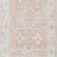 Floral Hallway Runner | Kitchen Runner Rug | Handknotted Corridor Rug | New Stair Rug | 100% Wool Floral Hallway Runner | Kitchen Runner Rug | Handknotted Corridor Rug | New Stair Rug | 100% Wool