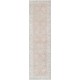 Floral Hallway Runner | Kitchen Runner Rug | Handknotted Corridor Rug | New Stair Rug | 100% Wool Floral Hallway Runner | Kitchen Runner Rug | Handknotted Corridor Rug | New Stair Rug | 100% Wool