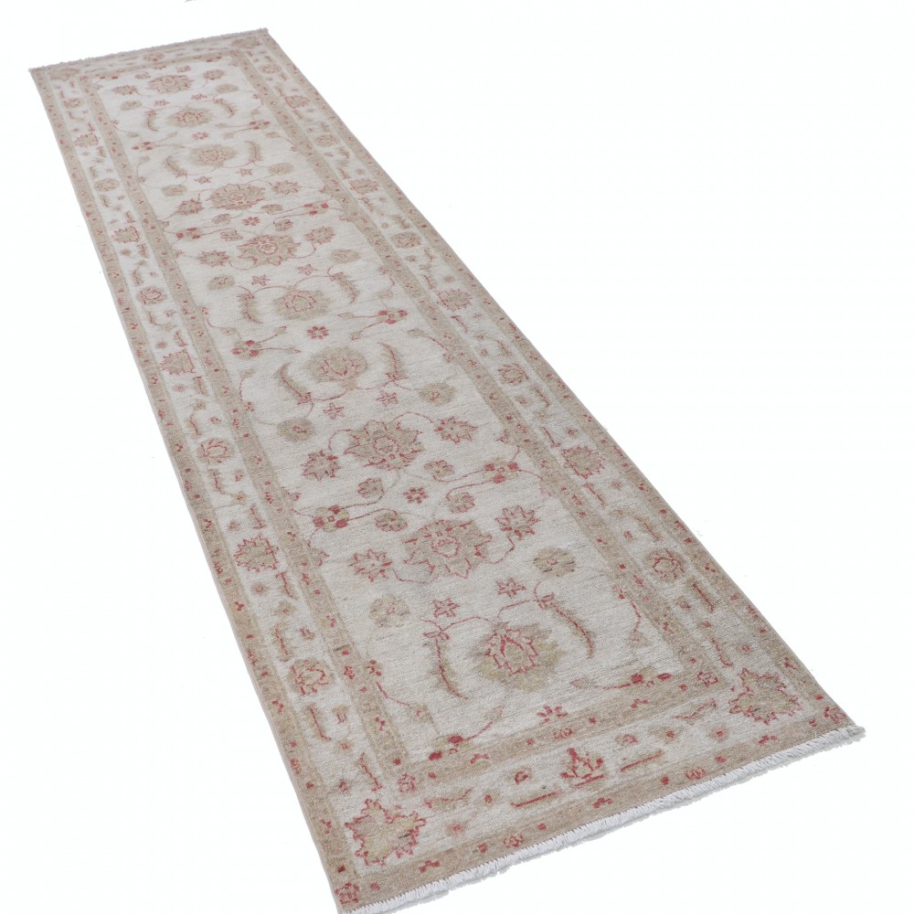 Traditional Handknotted Runner Rug for Kitchen | Hallway Rug | Beige Stair Rug | Corridor Rug Traditional Handknotted Runner Rug for Kitchen | Hallway Rug | Beige Stair Rug | Corridor Rug