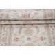 Traditional Handknotted Runner Rug for Kitchen | Hallway Rug | Beige Stair Rug | Corridor Rug Traditional Handknotted Runner Rug for Kitchen | Hallway Rug | Beige Stair Rug | Corridor Rug