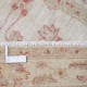 Traditional Handknotted Runner Rug for Kitchen | Hallway Rug | Beige Stair Rug | Corridor Rug Traditional Handknotted Runner Rug for Kitchen | Hallway Rug | Beige Stair Rug | Corridor Rug