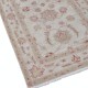 Traditional Handknotted Runner Rug for Kitchen | Hallway Rug | Beige Stair Rug | Corridor Rug Traditional Handknotted Runner Rug for Kitchen | Hallway Rug | Beige Stair Rug | Corridor Rug