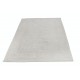 Traditional Hand Knotted Wool Accent Rug | Beige Turkish Rug for Bedroom, Kitchen and Entryway Decor Traditional Hand Knotted Wool Accent Rug | Beige Turkish Rug for Bedroom, Kitchen and Entryway Decor