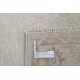 Traditional Hand Knotted Wool Accent Rug | Beige Turkish Rug for Bedroom, Kitchen and Entryway Decor Traditional Hand Knotted Wool Accent Rug | Beige Turkish Rug for Bedroom, Kitchen and Entryway Decor