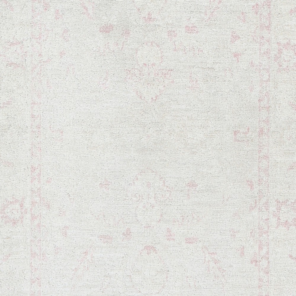 Traditional Hand Knotted Wool Accent Rug | Beige Turkish Rug for Bedroom, Kitchen and Entryway Decor Traditional Hand Knotted Wool Accent Rug | Beige Turkish Rug for Bedroom, Kitchen and Entryway Decor