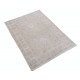 Hand Knotted Turkish Accent Rug for Entryway and Kitchen | 100% Wool Beige Bedroom Rug Hand Knotted Turkish Accent Rug for Entryway and Kitchen | 100% Wool Beige Bedroom Rug