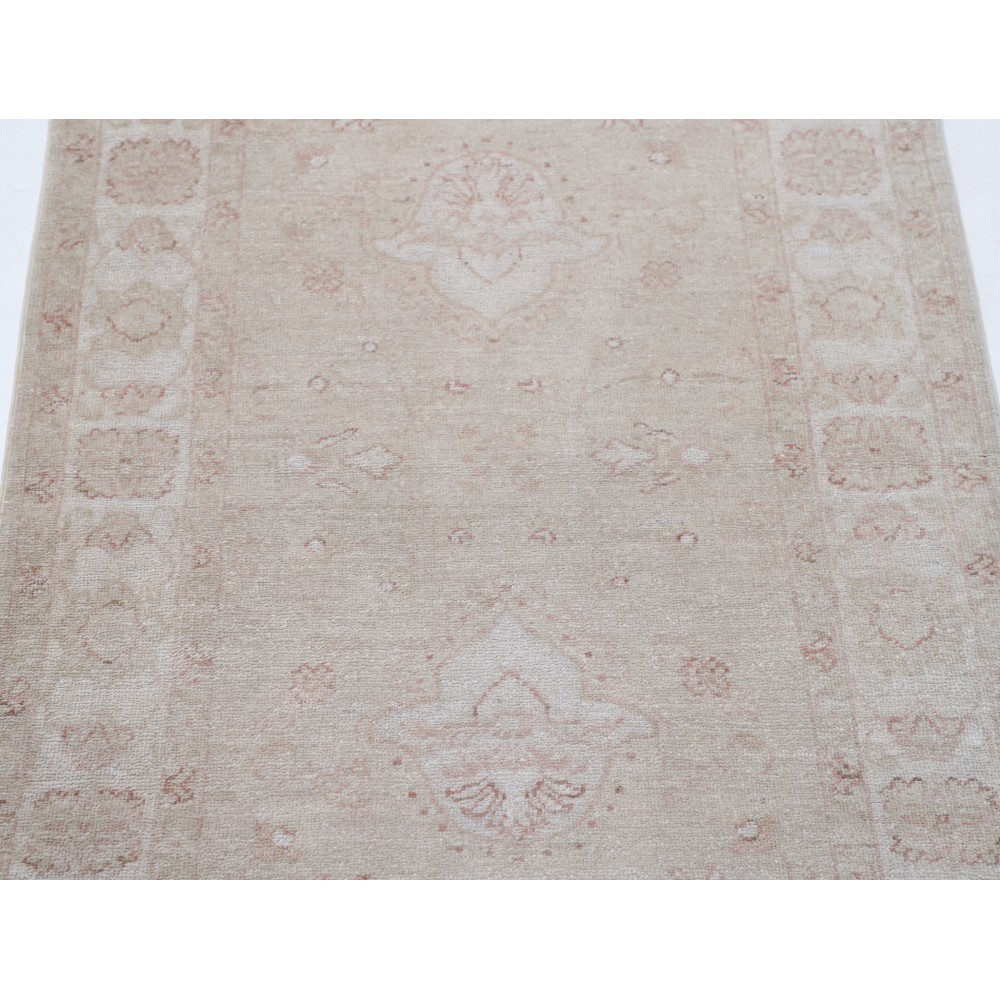 Hand Knotted Turkish Accent Rug for Entryway and Kitchen | 100% Wool Beige Bedroom Rug Hand Knotted Turkish Accent Rug for Entryway and Kitchen | 100% Wool Beige Bedroom Rug