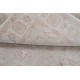 Hand Knotted Turkish Accent Rug for Entryway and Kitchen | 100% Wool Beige Bedroom Rug Hand Knotted Turkish Accent Rug for Entryway and Kitchen | 100% Wool Beige Bedroom Rug