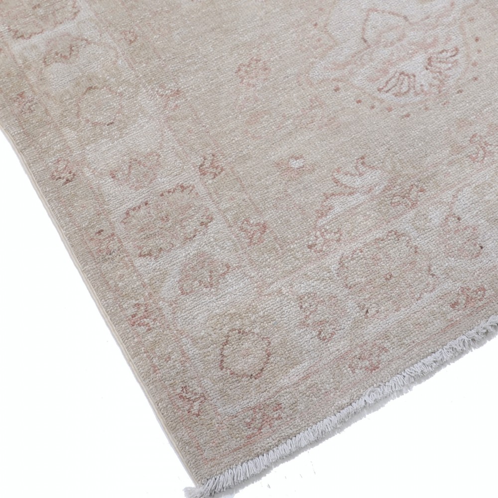 Hand Knotted Turkish Accent Rug for Entryway and Kitchen | 100% Wool Beige Bedroom Rug Hand Knotted Turkish Accent Rug for Entryway and Kitchen | 100% Wool Beige Bedroom Rug