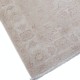 Hand Knotted Turkish Accent Rug for Entryway and Kitchen | 100% Wool Beige Bedroom Rug Hand Knotted Turkish Accent Rug for Entryway and Kitchen | 100% Wool Beige Bedroom Rug