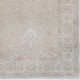 Hand Knotted Turkish Accent Rug for Entryway and Kitchen | 100% Wool Beige Bedroom Rug Hand Knotted Turkish Accent Rug for Entryway and Kitchen | 100% Wool Beige Bedroom Rug