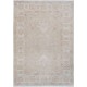 Hand Knotted Turkish Accent Rug for Entryway and Kitchen | 100% Wool Beige Bedroom Rug Hand Knotted Turkish Accent Rug for Entryway and Kitchen | 100% Wool Beige Bedroom Rug