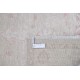 Wool Accent Rug | Hand Knotted Beige Area Rug for Bedroom, Kitchen and Entryway Decor Wool Accent Rug | Hand Knotted Beige Area Rug for Bedroom, Kitchen and Entryway Decor