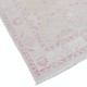 Wool Accent Rug | Hand Knotted Beige Area Rug for Bedroom, Kitchen and Entryway Decor Wool Accent Rug | Hand Knotted Beige Area Rug for Bedroom, Kitchen and Entryway Decor