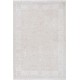 Wool Accent Rug | Hand Knotted Beige Area Rug for Bedroom, Kitchen and Entryway Decor Wool Accent Rug | Hand Knotted Beige Area Rug for Bedroom, Kitchen and Entryway Decor