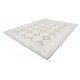 Beige Area Rug for Spacious Living Room | 100% Wool Traditional Hand Knotted Carpet Beige Area Rug for Spacious Living Room | 100% Wool Traditional Hand Knotted Carpet