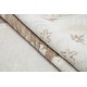 Beige Area Rug for Spacious Living Room | 100% Wool Traditional Hand Knotted Carpet Beige Area Rug for Spacious Living Room | 100% Wool Traditional Hand Knotted Carpet
