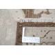 Beige Area Rug for Spacious Living Room | 100% Wool Traditional Hand Knotted Carpet Beige Area Rug for Spacious Living Room | 100% Wool Traditional Hand Knotted Carpet