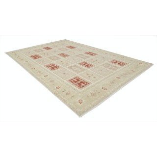 Decorative Wool Large Area Rug for Home Decor | Hand Knotted Carpet for Living Room Decorative Wool Large Area Rug for Home Decor | Hand Knotted Carpet for Living Room