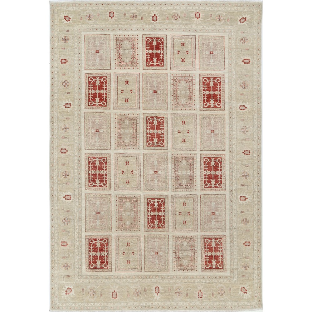 Decorative Wool Large Area Rug for Home Decor | Hand Knotted Carpet for Living Room Decorative Wool Large Area Rug for Home Decor | Hand Knotted Carpet for Living Room