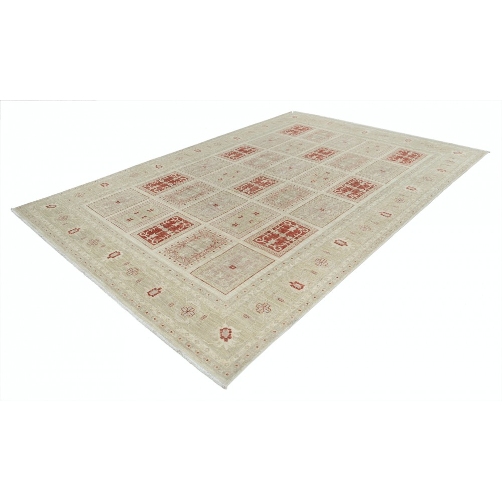 Decorative Wool Large Area Rug for Home Decor | Hand Knotted Carpet for Living Room Decorative Wool Large Area Rug for Home Decor | Hand Knotted Carpet for Living Room
