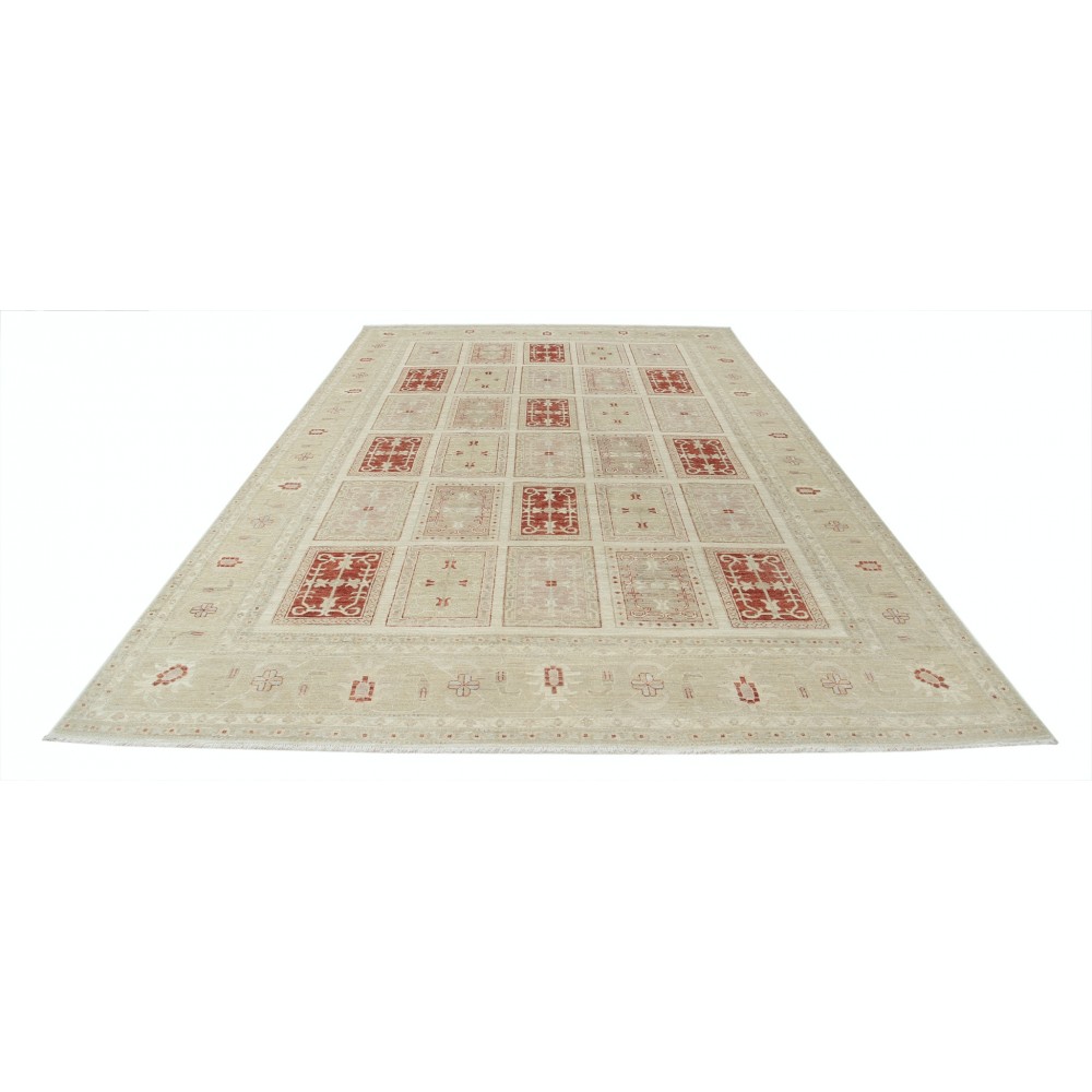 Decorative Wool Large Area Rug for Home Decor | Hand Knotted Carpet for Living Room Decorative Wool Large Area Rug for Home Decor | Hand Knotted Carpet for Living Room