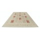 Decorative Wool Large Area Rug for Home Decor | Hand Knotted Carpet for Living Room Decorative Wool Large Area Rug for Home Decor | Hand Knotted Carpet for Living Room