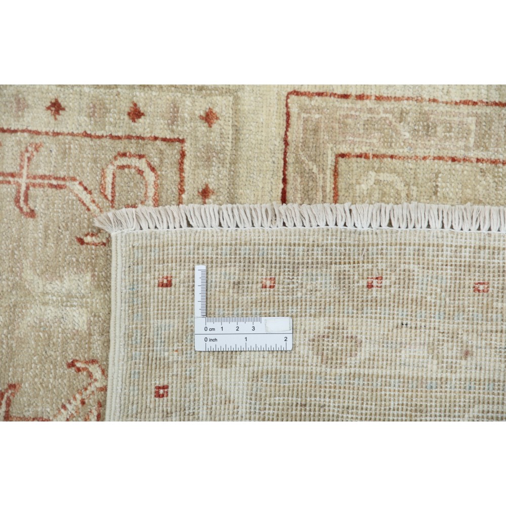 Decorative Wool Large Area Rug for Home Decor | Hand Knotted Carpet for Living Room Decorative Wool Large Area Rug for Home Decor | Hand Knotted Carpet for Living Room