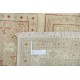 Decorative Wool Large Area Rug for Home Decor | Hand Knotted Carpet for Living Room Decorative Wool Large Area Rug for Home Decor | Hand Knotted Carpet for Living Room