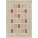 Decorative Wool Large Area Rug for Home Decor | Hand Knotted Carpet for Living Room Decorative Wool Large Area Rug for Home Decor | Hand Knotted Carpet for Living Room