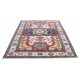 Hand Knotted Tribal Area Rug for Home Decor | High Quality Sustainable Home Decor | New | 100% Wool Hand Knotted Tribal Area Rug for Home Decor | High Quality Sustainable Home Decor | New | 100% Wool