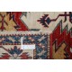 Hand Knotted Tribal Area Rug for Home Decor | High Quality Sustainable Home Decor | New | 100% Wool Hand Knotted Tribal Area Rug for Home Decor | High Quality Sustainable Home Decor | New | 100% Wool