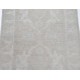 Traditional Beige Turkish Accent Rug | Decorative Hand Knotted Rug | 100% Wool Traditional Beige Turkish Accent Rug | Decorative Hand Knotted Rug | 100% Wool