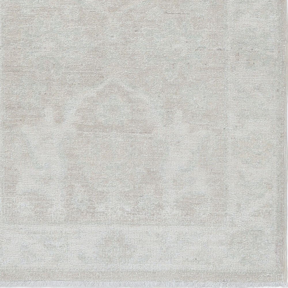 Traditional Beige Turkish Accent Rug | Decorative Hand Knotted Rug | 100% Wool Traditional Beige Turkish Accent Rug | Decorative Hand Knotted Rug | 100% Wool