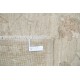 Hand Knotted Beige Large Area Rug for Dining Room and Bedroom | Floral Motif Wool Carpet for Living Room Hand Knotted Beige Large Area Rug for Dining Room and Bedroom | Floral Motif Wool Carpet for Living Room