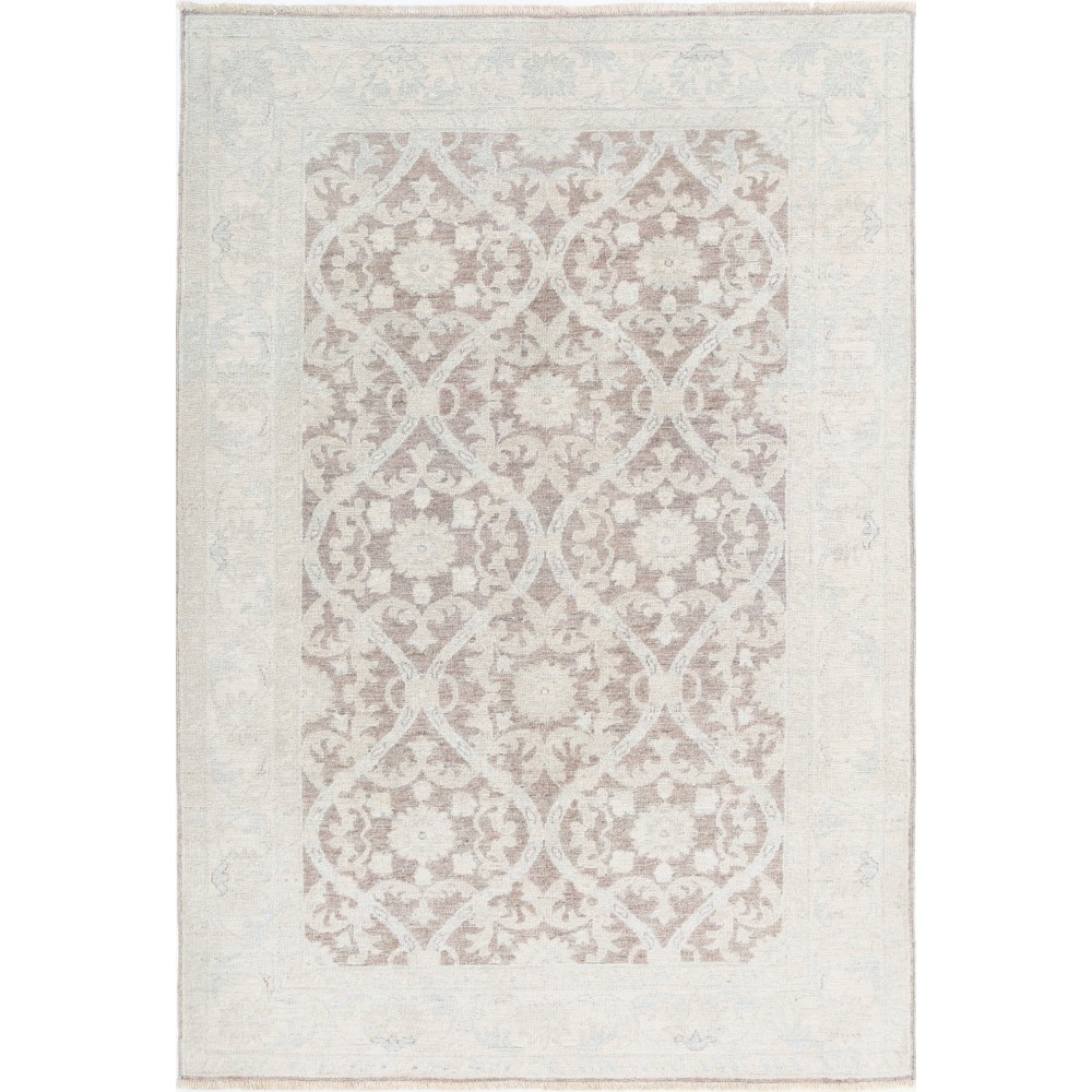 Traditional Hand Knotted Turkish Accent Rug for Bedroom, Kitchen and Entryway Decor | Wool Bedside Rug Traditional Hand Knotted Turkish Accent Rug for Bedroom, Kitchen and Entryway Decor | Wool Bedside Rug