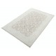 Traditional Hand Knotted Turkish Accent Rug for Bedroom, Kitchen and Entryway Decor | Wool Bedside Rug Traditional Hand Knotted Turkish Accent Rug for Bedroom, Kitchen and Entryway Decor | Wool Bedside Rug