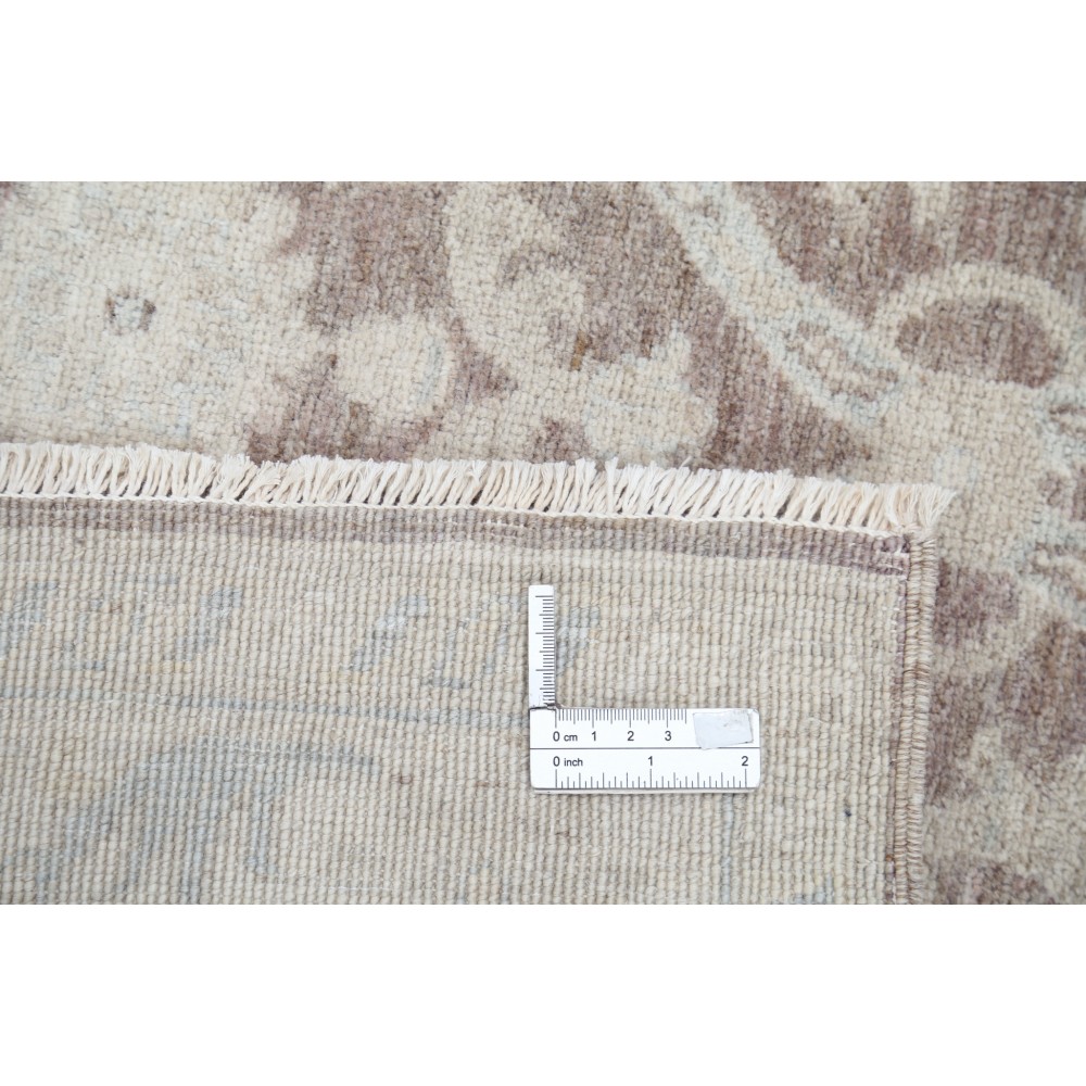 Traditional Hand Knotted Turkish Accent Rug for Bedroom, Kitchen and Entryway Decor | Wool Bedside Rug Traditional Hand Knotted Turkish Accent Rug for Bedroom, Kitchen and Entryway Decor | Wool Bedside Rug