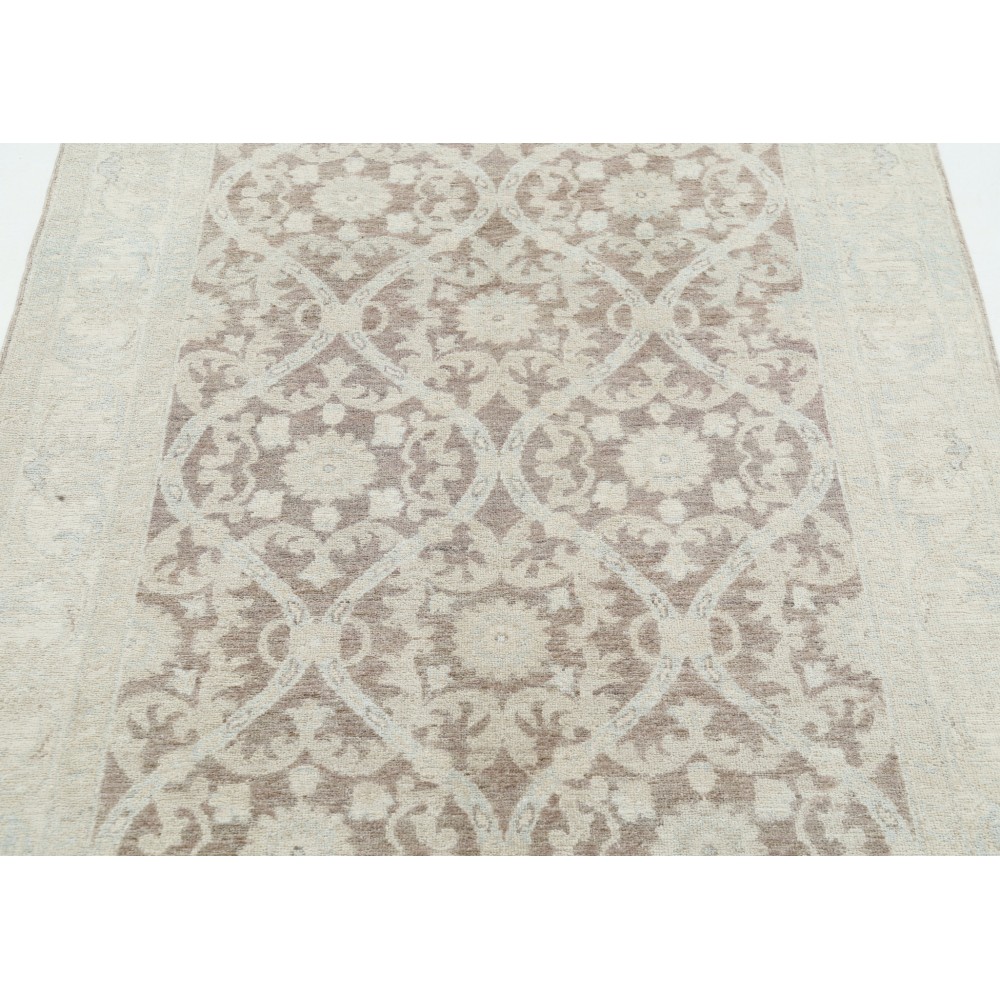 Traditional Hand Knotted Turkish Accent Rug for Bedroom, Kitchen and Entryway Decor | Wool Bedside Rug Traditional Hand Knotted Turkish Accent Rug for Bedroom, Kitchen and Entryway Decor | Wool Bedside Rug