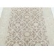 Traditional Hand Knotted Turkish Accent Rug for Bedroom, Kitchen and Entryway Decor | Wool Bedside Rug Traditional Hand Knotted Turkish Accent Rug for Bedroom, Kitchen and Entryway Decor | Wool Bedside Rug