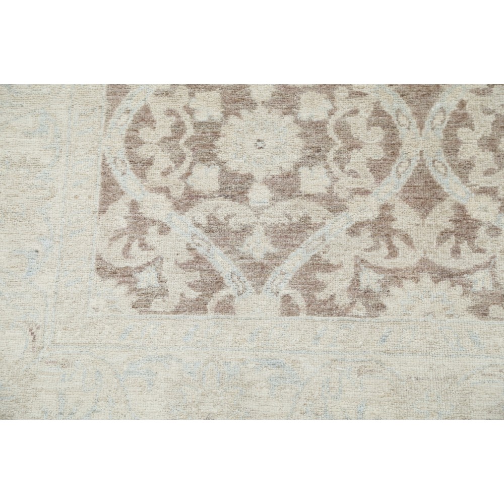 Traditional Hand Knotted Turkish Accent Rug for Bedroom, Kitchen and Entryway Decor | Wool Bedside Rug Traditional Hand Knotted Turkish Accent Rug for Bedroom, Kitchen and Entryway Decor | Wool Bedside Rug